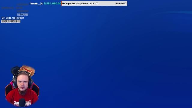 Платформер в старом стиле? - EFFIE (ПОЛНОЕ ПРОХОЖДЕНИЕ) смотреть онлайн