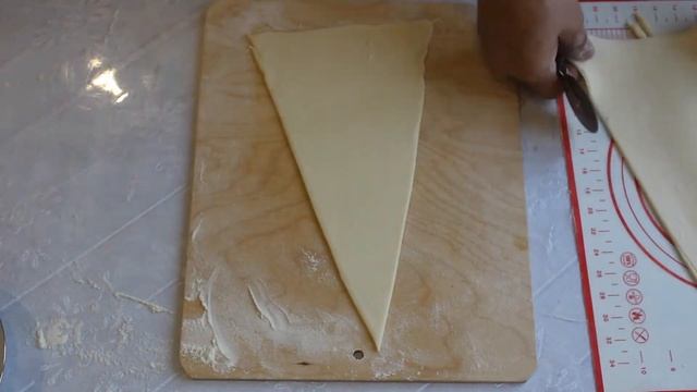 Пирог елка смотреть онлайн