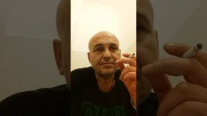 Рак. У меня обнаружили рак. Вступление.