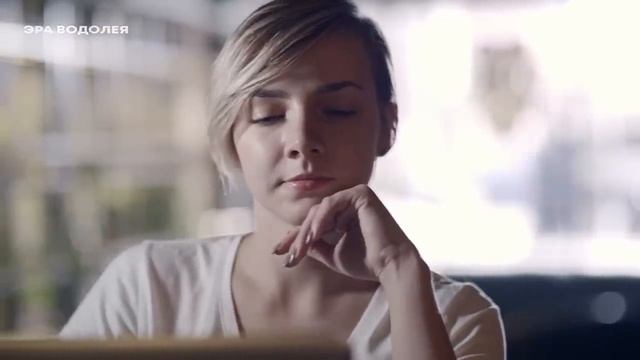 Как получить все что пожелаешь смотреть онлайн