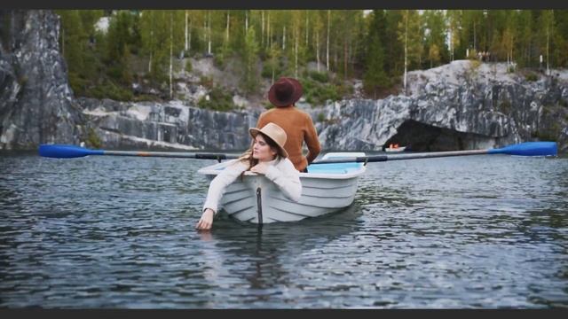 Моя первая любовь и мой первый раз в 19 лет. Истории и рассказы из жизни людей. смотреть онлайн