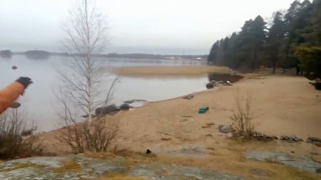 Пластмассовый мир: Добро пожаловать в Аморальск! (2) смотреть онлайн