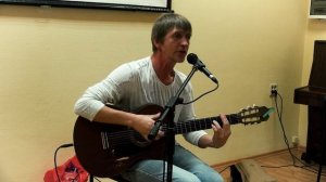 Филипов Роман 26 октября 2019