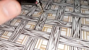 ПРОСТО И БЫСТРО Aux в JVC KD-G317 | Аукс в магнитолу JVC