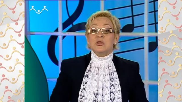 АЗИ Музыка. Инструмент варган. Лады народной музыки. Таланты и способности человека смотреть онлайн