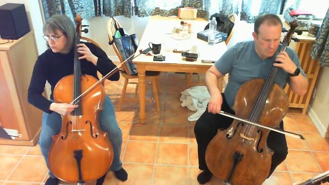 Puttin on the Ritz смотреть онлайн