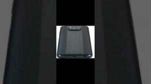 Омагад Поко 1час