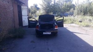 Сабвуфер Edge 122 spl  от aria d1500