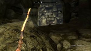 Siege on the Dragon Cult TES V Skyrim AE(Spoiler Alert)