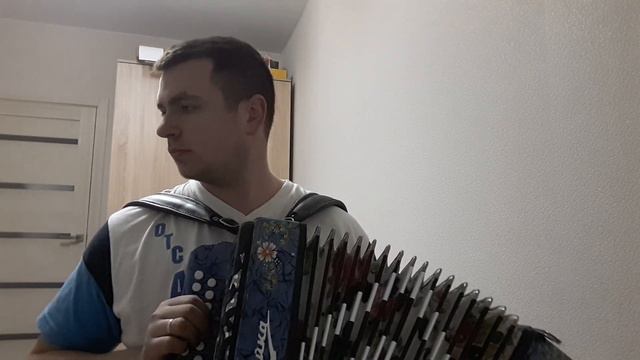 Розенбаум-Застольная