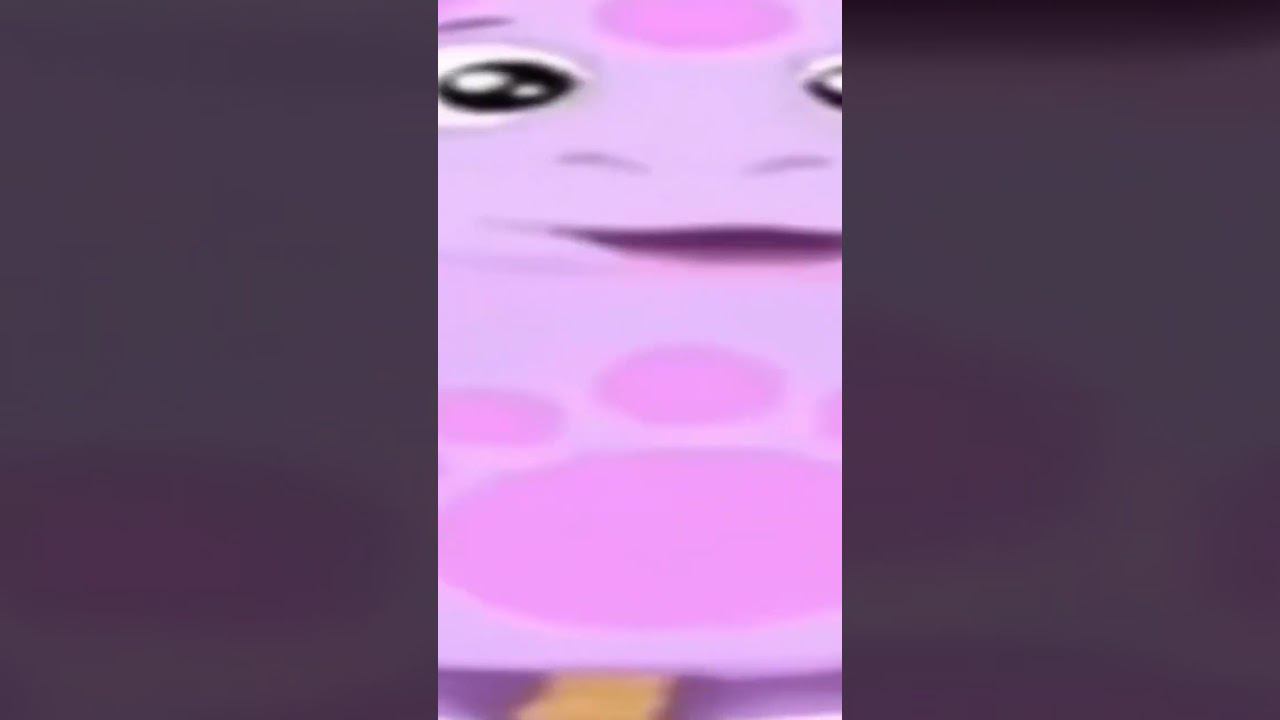 на случай важных переговоров #shorts #jalerooo смотреть онлайн