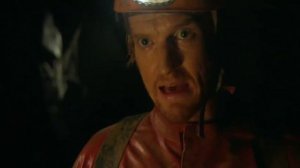 Санктум. Русский трейлер