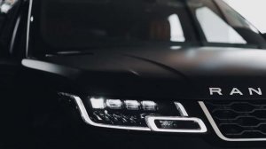 Miyagi-Ночи в одного