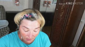 ЛУЧШАЯ маска от МОРЩИН вокруг ГЛАЗ.