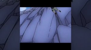 [В чём смысл жизни?] слова Итачи.