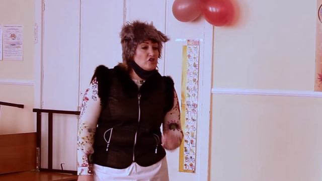 "Мама, первое слово" музыкально-театральная постановка ", 2020 год смотреть онлайн