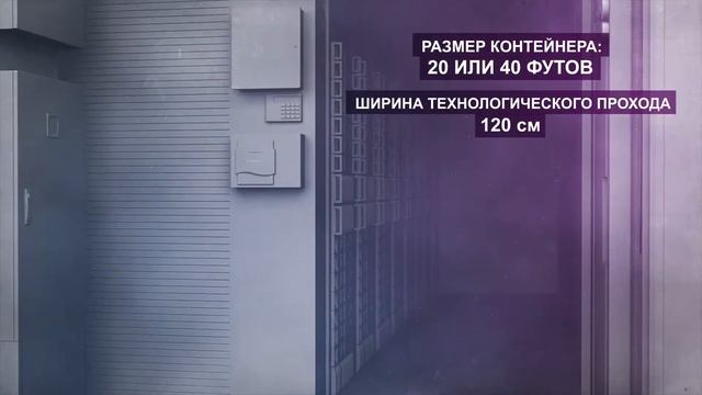 Daterium_net смотреть онлайн