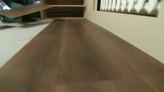 Напольное покрытие Allure-Floor в России смотреть онлайн