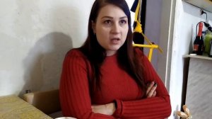 ВЫЖИТЬ ЛЮБОЙ ЦЕНОЙ - _Помогаю дочери._.mp4