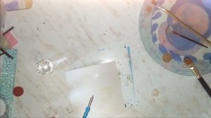 Суровое ханжество: во власти иллюзий