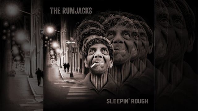 The Pot & Kettle смотреть онлайн