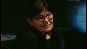 Леонид Десятников .Как лучше слушать музыку.