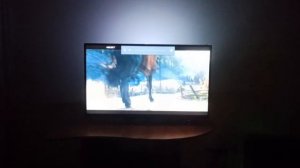 Адаптивная фоновая подсветка Ambilight  телевизора и монитора ПК AliExpress