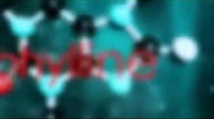 О вреде энергетиков