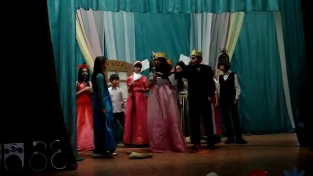 Золушка смотреть онлайн