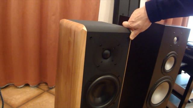 RG_Dealer_Conference_2012_Chario смотреть онлайн