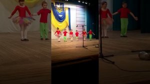 Просто мы маленькие звезды