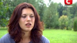 «Взвешенные и счастливые» Второй сезон. Выпуск 13