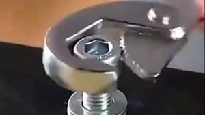 универсальный ключ разводной гаечный ключ,  домашнего ремонта  с Алиэкспресс