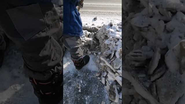 Препятствие?) смотреть онлайн