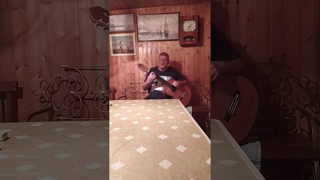 Мы теперь уходим понемногу