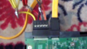 подключаем hdd 3.5 к ноутбуку или как запустить ноутбук без жёсткого диска