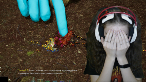 Та самая легендарна битва ✮ Empires of the Undergrowth ✮ #10