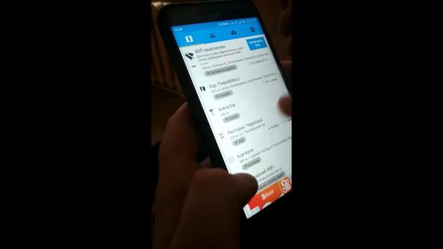 КАК ВЗЛОМАТЬ ЛЮБОЙ Wi-Fi.БЕЗПРОБЛЕМ.
