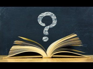 Искажена ли Библия?