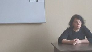 Северные руны - управление реальностью. Руна Йера