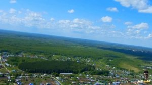 с.Мельниково - 10 июня 2014 г.