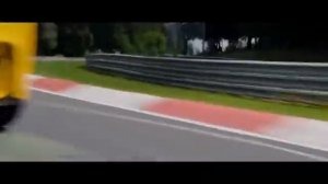 песня ратата