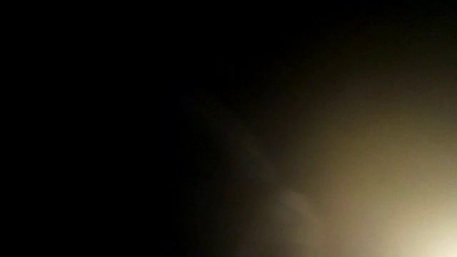 овоскопирование перепелиных и куриных яиц на 12 день. самодельный икубатор. смотреть онлайн