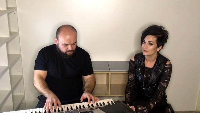 ВСПОМИНАЕМ ХИТЫ ПРОШЛЫХ ЛЕТ