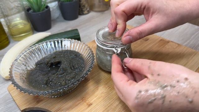 Banane beseitigt alle Falten im Gesicht! 100 Jahre altes Rezept! TOP Rezept смотреть онлайн