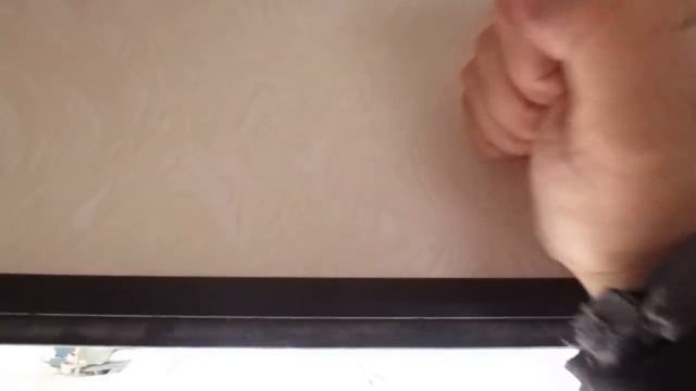 Прицеп - дача AVONDALE DART 475 2000 год 5 мест смотреть онлайн