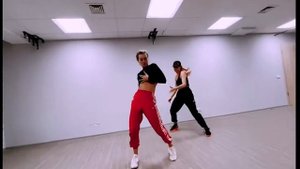 ШОТ ПОПАЛ ПРЯМО В ХЕДШОТ