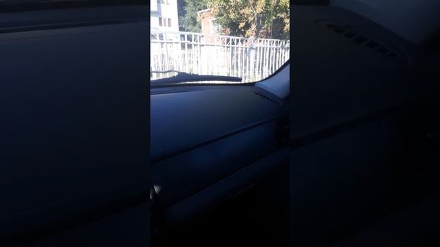 Стук при повороте руля приора смотреть онлайн