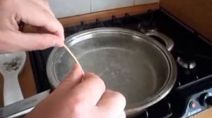 Сгибанее реек обшивки