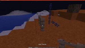 Helpful Hitboxes 1.16.3 to 1.16.5 Forge & Fabric Mod Overview